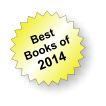 BestBooks of2014